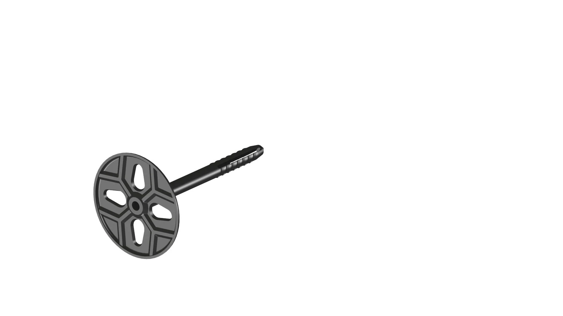 Productafbeelding 1