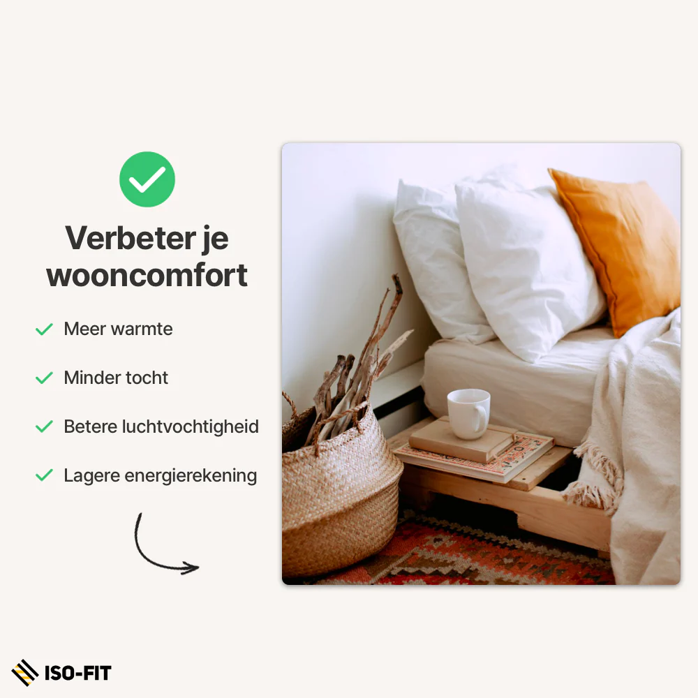 Productafbeelding 10