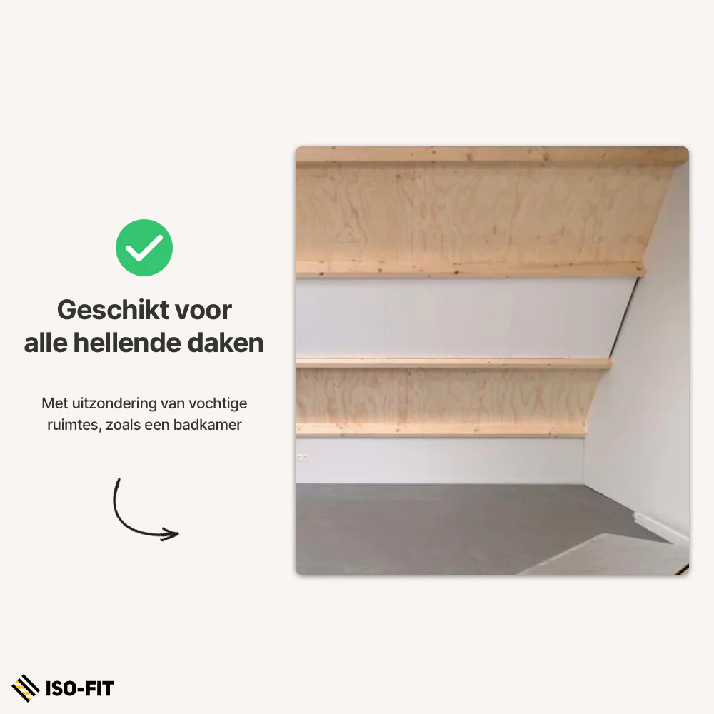 Productafbeelding 9