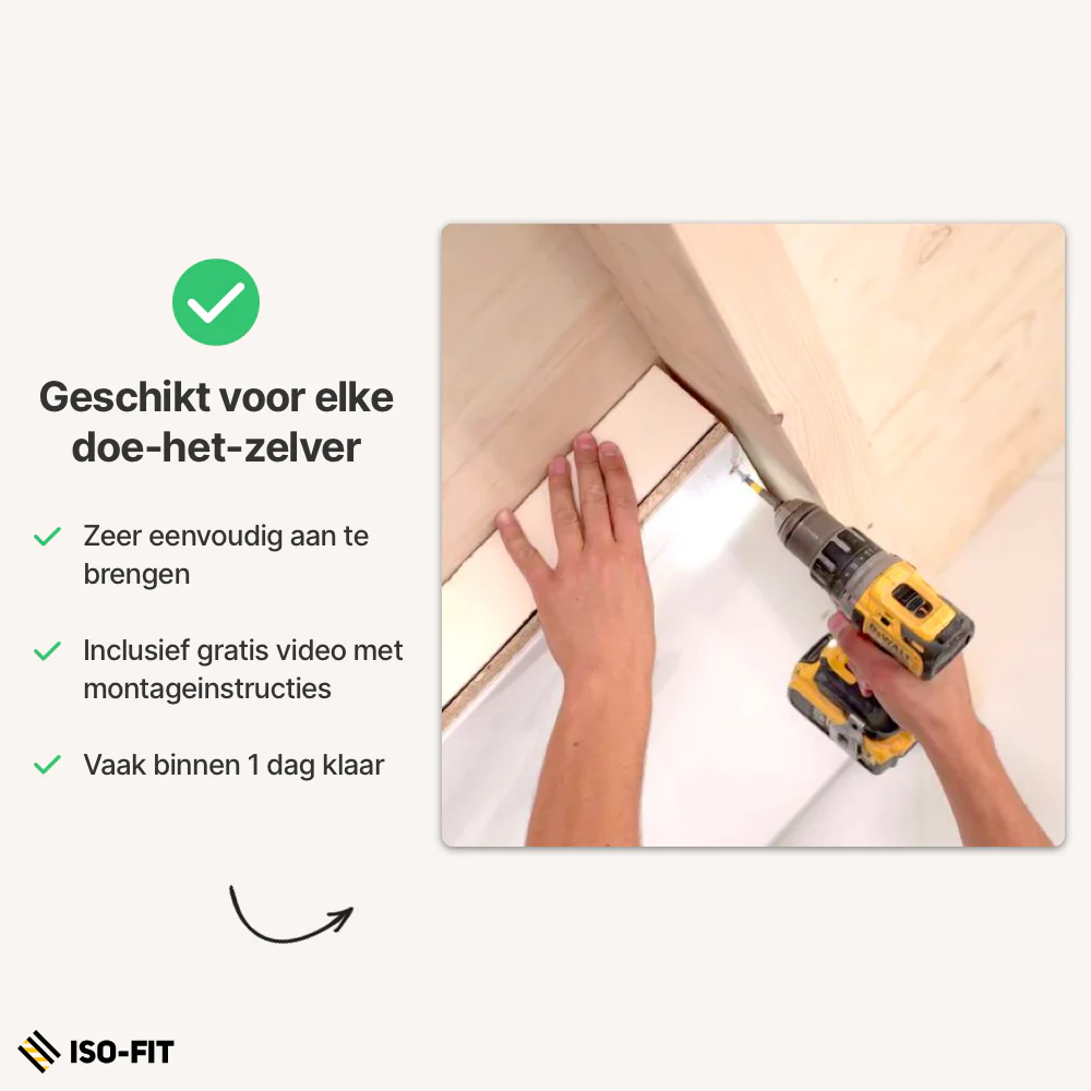 Productafbeelding 10