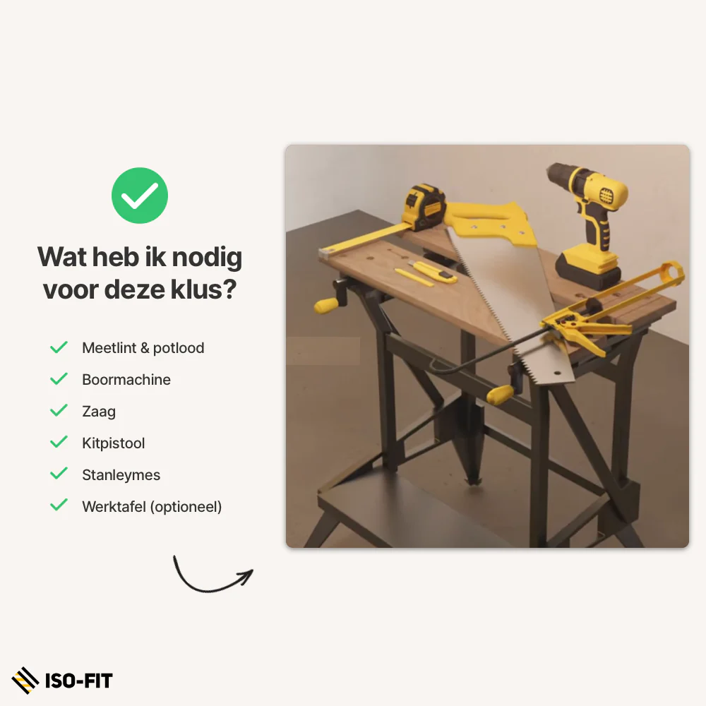 Productafbeelding 8