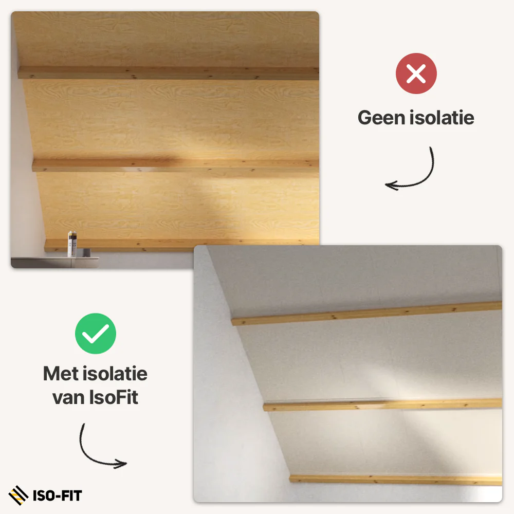 Productafbeelding 9