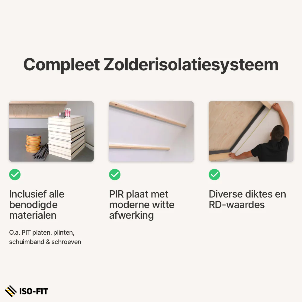 Productafbeelding 4