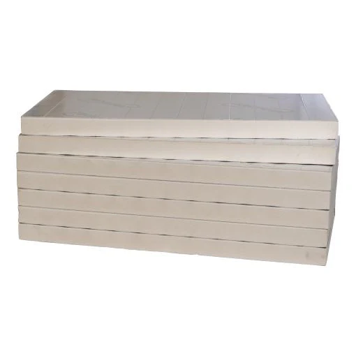 Productafbeelding 6