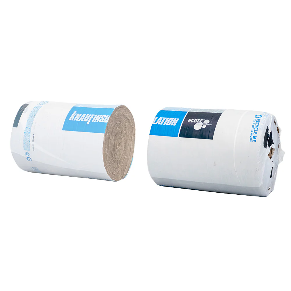 Productafbeelding 5